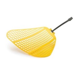 PALETA ATRAPAMOSCAS ZUM  S-2136