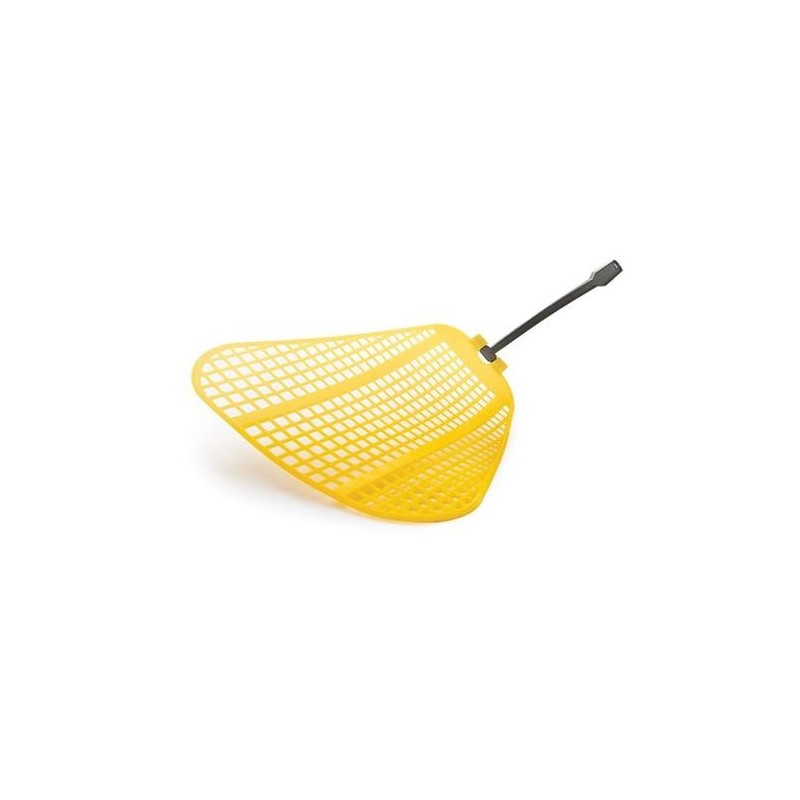 PALETA ATRAPAMOSCAS ZUM  S-2136