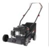CORTACESPED 150CC - 390MM POWEG63731