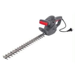 CORTASETOS ELECTRICO 550W 560MM POWEG40100