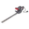 CORTASETOS ELECTRICO 550W 560MM POWEG40100
