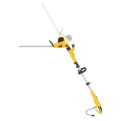 CORTASETOS ELECTRICO 750W TELESCOPICO POWXG2043
