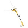CORTASETOS ELECTRICO 750W TELESCOPICO POWXG2043