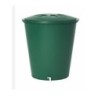 CONTENEDOR AGUA REDONDO 210 L. 500212