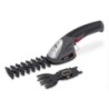 CORTASETOS/ CORTABORDES 7.2V POWEG4500