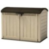 COBERTIZO 177X113X134CM. SIO ULTRA 2000 217097
