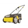 ESCARIFICADOR / AIREADOR 1300W 320MM POWXG75130