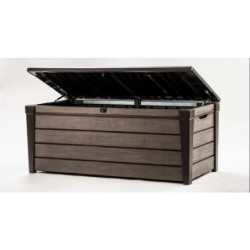 ARCON EXTERIOR BRUSHWOOD 450L.  227310