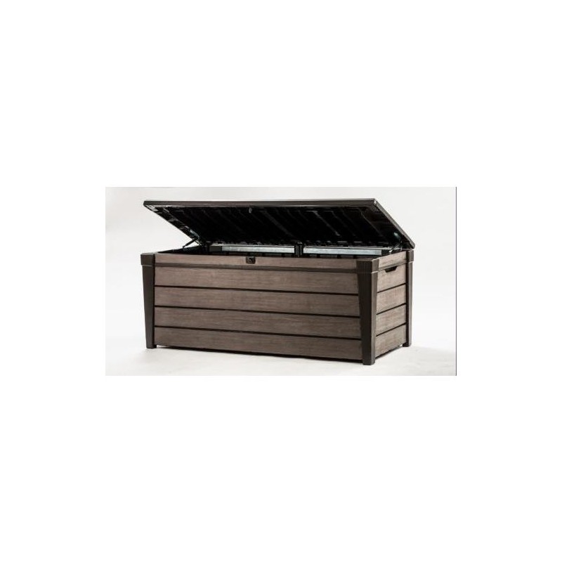 ARCON EXTERIOR BRUSHWOOD 450L.  227310