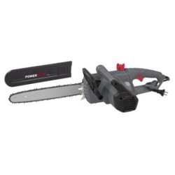 MOTOSIERRA 2000W 350MM POWEG10100