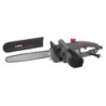 MOTOSIERRA 2000W 350MM POWEG10100
