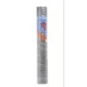 ROLLO TRIPLE TORSION GALVANIZADA N13 25X1M