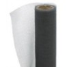 MOSQUITERA FIBRA VIDRIO GRIS 100 (ROLLO-30M)