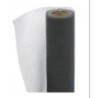 MOSQUITERA FIBRA VIDRIO GRIS 150 (ROLLO-30M)