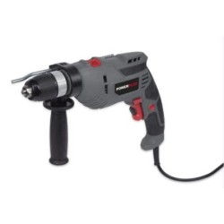 TALADRO PERCUTOR 720W POWE10030