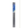ROLLO MALLA SOLDADA GALVANIZADA 19X19MM 1X10M