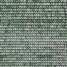 MALLA SOMBREADORA 70 % NGO.(ROLLO 4X5 M.)