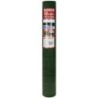 MALLA SOMBREADORA 80 % VERDE OSCURO ROLLO 2X10 M.