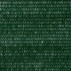 UD. MINIROLLO OCULTACION PE/RF 90% 1,5X10 NG/VERDE