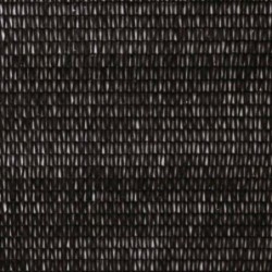 MALLA SOMBREADORA 90% NEGRO ROLLO 1,5X5M.