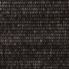 MALLA SOMBREADORA 90% NEGRO ROLLO 2X5M.