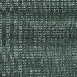 MALLA OCULTACION 100% VERDE OSCURO 2X10M.