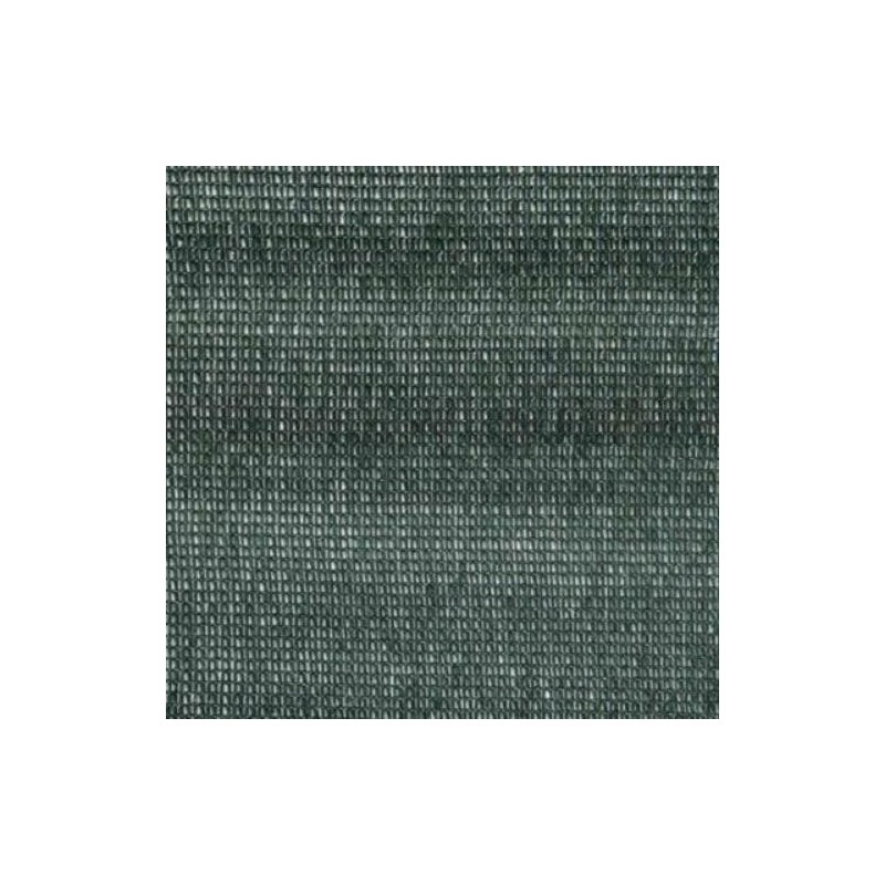 MALLA OCULTACION 100% VERDE OSCURO 2X10M.