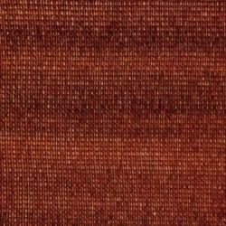 MALLA OCULTACION 100% MARRON BREZO 2X10M.