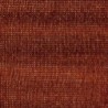 MALLA OCULTACION 100% MARRON BREZO 2X10M.