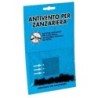BOTONES ANTIVIENTO MOSQUITERA ENROLLABLE VERTICAL