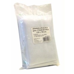 CAFETERA VITRO 1 TZ COLOR...