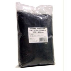CAFETERA VITRO 3 TZ COLOR...