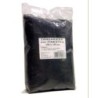 MOSQUITERA VENTANA FIJACION VELCRO 130X150 NEGRA