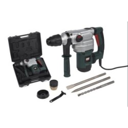 MARTILLO PERCUTOR 1050W. POWP3030