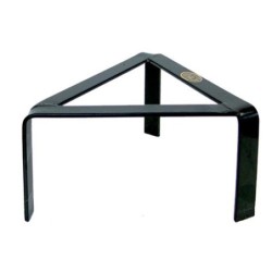 TREBEDE TRIANGULAR 35X17 CMS 70035