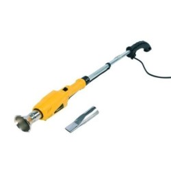 QUEMADOR DE MALEZAS 2000W POWXG6611