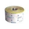 PAPEL VIBRATOR 120/80X50 M. 63642578848