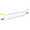 SOPORTE VENTANA EXTENS. 70CM.  3500