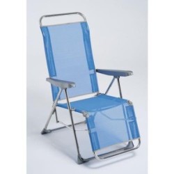 TUMBONA RELAX AL.FIBRELIN-30 480ALF
