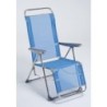 TUMBONA RELAX AL.FIBRELIN-30 480ALF
