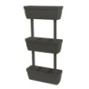 JARDINERAS LOLEGO COLOR ANTRACITA MR4917P