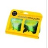 VELA EN CUBO METAL C/CITRONELA (PACK 2)    1-20559