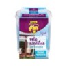 VELA INSECTICIDA VASO CRISTAL PERFUMADA  1-20590