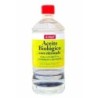 ACEITE BIOLOGICO P/ANTORCHAS CON CITRONELA 1L 323