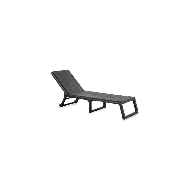 TUMBONA DREAM ANTRACITA 75193
