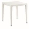 MESA MASTER 70 BLANCA 55121