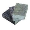 TACO ABRASIVO 100X66X26 GRANO MEDIO 77696098472
