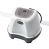 CLORADOR SALINO KRYSTAL CLEAR QS 400 / CLORO