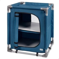 ARMARIO CAMPING AKTIVE 63X44X65CM 63013