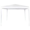 CENADOR PLASTICO BLANCO 3X3 53857